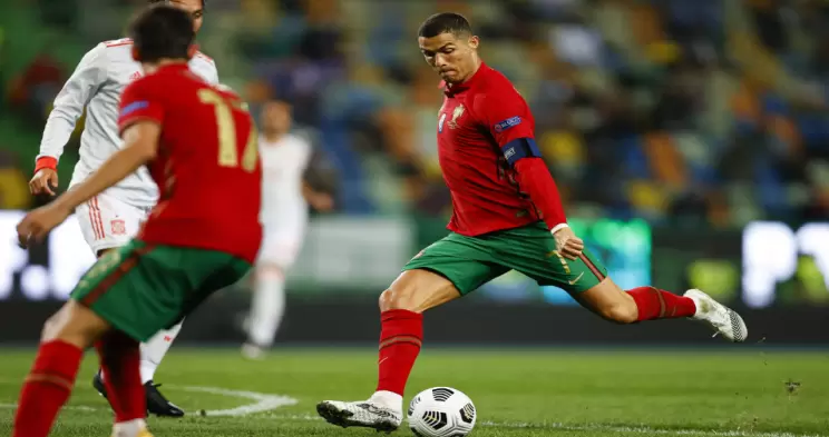 免费今日足球结果预测分析推荐最新汇总_免费今日足球结果预测分析推荐最新汇总高清在线体育直播赛事直播_免费今日足球结果预测分析推荐最新汇总无插件体育直播台-24直播